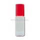MIR 6 ml - capac rosu - Trandafir (1-45z) 30/cutie D 74-12