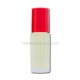 MIR 6 ml - capac rosu - Nard (1-45z) 30/cutie D 74-9