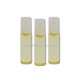 MIR 6 ml - Nard (1-38A) 100/cutie D 74-2