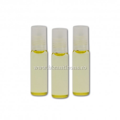 MIR 6 ml - Nard (1-38A) 100/cutie D 74-2 MIR 6 ml - Nard (1-38A) 100/cutie D 74-2