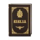 71-972 Biblia - Ed. BOM