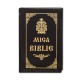 71-973 Mica Biblie - Ed. BOM