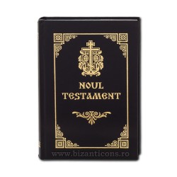 71-974 Noul Testament - Ed. BOM