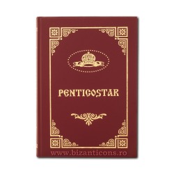 71-984 Penticostar - Ed. BOM