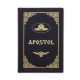71-989 Apostol - Ed. BOM