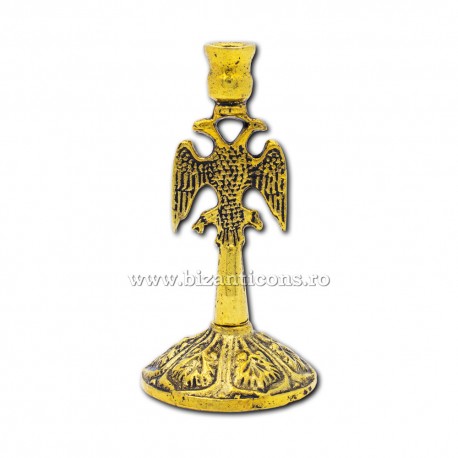 52-101 will eagle, 9 cm metal, 300/box