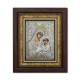 The ICON of the frame, Ag925, MD Anagheni 27x32 K701-403