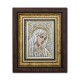 The ICON of the frame, Ag925, MD Filimeni 27x32 K701-404