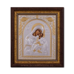 The ICON of the frame, 24x26, MINISTRY for the Sweet Kiss EP514-002