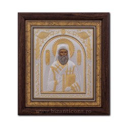 The ICON of the frame 24x26 - St. Nectarios EP514-114