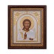 The ICON of the frame 24x26 - M-Square - Sage EP514-181