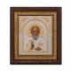 The ICON of the frame 24x26 - cathedral of St. Nicholas of Yaroslav EP514-183