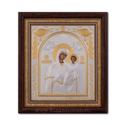 The ICON of the frame, 29x31, MD Quick, Generic EP515-003