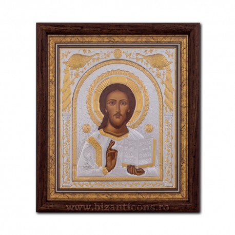 The ICON of the frame 29x31 M, Square - Wise, EP515-181
