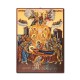 Availability: 46x70 - the Dormition of the Mother of God ICP75-999