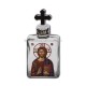 1-548 bottles of holy water - the icon of the 10x4,5 cm - 50 ml 12/set, 288/pack