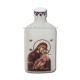 1-549 bottles of holy water the icon is 14,5x7,5cm - 200ml 6/set, 96/pack