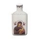 1-549 bottles of holy water the icon is 14,5x7,5cm - 200ml 6/set, 96/pack