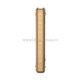 Gospel-gold - gems red-AS102-152