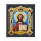 1866-001 Icon-med V-mdf, 10x12 Metres Square 