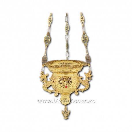 The LAMP chain is the last thing india's no. 1 small stone X45-2801