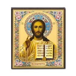1883-81 Иконку сделать 3D-мдф, 10x12 М, Казань