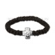 34-5-EL metanie impletita - elastic - bob mare 12/set - 100/set