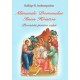 71-1150 Minunile Domnului Iisus Hristos- Carte color pentru copii - Kalliopi G. Iordanopoulou