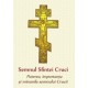 Semnul Sfintei Cruci - Puterea, importanta si minunile semnului Crucii