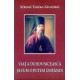 71-1196 Viata duhovniceasca si cum o putem dobandi - Sfantul Teofan Zavoratul