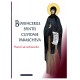 71-1513 Binefacerile Sfintei Cuvioase Parascheva, vol. 1