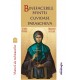 Binefacerile Sfintei Cuvioase Parascheva, vol. 3