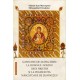 71-1517 Canoane de mangaiere la Domnul nostru Iisus Hristos si la Preasfanta Nascatoare de Dumnezeu - Sfantul Ioan Mavropous, Mi