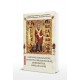 71-1521 Canoane de rugaciune la Sfantul Ierarh Nicolae, Arhiepiscopul Mirelor Lichiei - Sfantul Ioan Mavropous, Mitropolitul Evh
