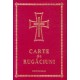 71-1523 Carte de rugaciuni cartonata