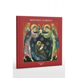 Nasterea Domnului - Gabriel Poenaru