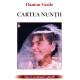 Cartea nuntii - Danion Vasile