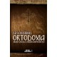 71-1006 Descoperind ortodoxia - Vlad Herman 