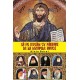 71-1026 Sa ne rugam cu Parintii de la Muntele Athos - Alain Durel 