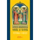 71-1047 Sfintii Arhangheli Mihail si Gavriil. Puterile ceresti