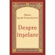 71-1219 Despre inselare - Sfantul Ignatie Briancianinov