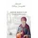 71-1221 Despre rugaciune. Talcuire la Avva Evagrie - Arhimandrit Emilianos Simonopetritul