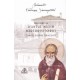 71-1248 Talcuire la Sfantul Maxim Marturisitorul- Capete despre dragoste - Arhimandrit Emilianos Simonopetritul