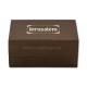 MIR 8 ml - Jerusalem - Trandafir (1-520) 40/cutie D 74-19