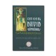 71-1840 Cuviosul David - Batranul