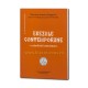 71-1851 Ereziile contemporane – o adevarata amenintare - Parintele Arsenie Vliangoftis