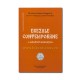 71-1851 Ereziile contemporane – o adevarata amenintare - Parintele Arsenie Vliangoftis
