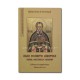 71-1867 Jurnal duhovnicesc needitat - Sfantul Ioan de Kronstadt