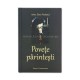 71-1903 Povete parintesti - Arhim. Efrem Filotheitul