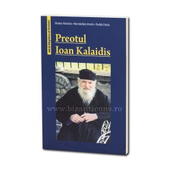 71-1905 Preotul Ioan Kalaidis 